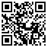 QR Code for XiTT7xT3hFD5eAsEYEdYWE5QjFxDSnuxsX