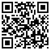 QR Code for XiTTGmmesFqQK5FWWvPE5hT4d1V5THPsGL