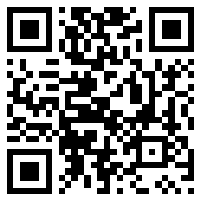 QR Code for XiTTjdUSUASQBg82U5hcAzWAGNURTSj4kZ