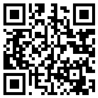 QR Code for XiTUbh2iYVwuz4eU7TTH9uyYeHS8G79RgT