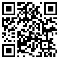 QR Code for XiTUfLN8psGdU6DNjZXhhAS4qykwiqqvXA