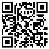 QR Code for XiTVzHQAcv1FWjomRjUBM5ZMNqZXdFDpeC