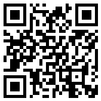 QR Code for XiTWRuh3XME4becKmvRUzbVD4gf9FLM4Qu