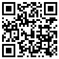 QR Code for XiTWtHZyYULKdvr8iWsadWVbGTCFkwLprU