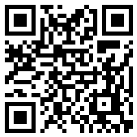 QR Code for XiTX7WkFoGDKN9EK79YrZ4fqtknBNf7SA4