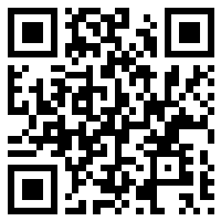 QR Code for XiTXSCwbTJMRfyc2cDYK8FRL4LHjR5mrmc