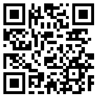 QR Code for XiTXqbyDD7BgbCxCwRLDFJG2sBA1doC6Z2