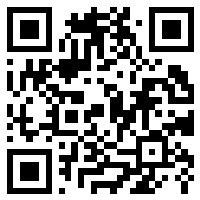 QR Code for XiTXweNrxP6NrfMS3SUumLEKnD2J8UhUvJ