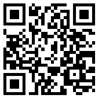 QR Code for XiTYTrQCFvSaKQZqsrZ3ofDxbaByp4Q1Ah