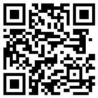 QR Code for XiTYUJh66NgDvmLg1FpcaVbn64QLgpSiZS