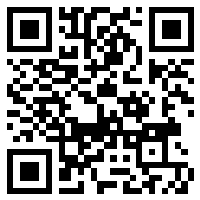 QR Code for XiTYecZsNY2HxPiJBZme8EDt7NoCPeHF3w