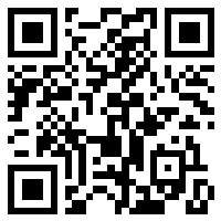 QR Code for XiTYqUycVg9D3GeAsLNRFndRH1knxLSzTa