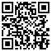 QR Code for XiTYuCsX5RrFAy25kMCLgbfjigZUXYeFbf