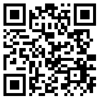QR Code for XiTZ9iwZB7dwcAMtgRf9KnDnmonmAY6eaB