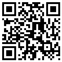 QR Code for XiTZFH9GuWSRJJnCnG4fcAbPA7yCF6j87f