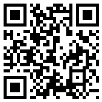 QR Code for XiTZRDQQuktxmgSBJM6KLL65foSdXjwp16