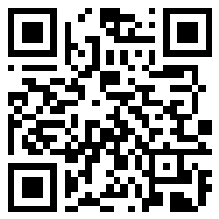 QR Code for XiTZjC2PuhGfeLGAzKJnLdVmvrXaakcApr