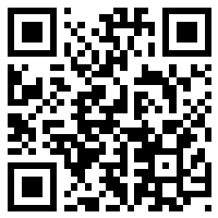 QR Code for XiTZuTyPqiBeRHinAwqPqpLRb3x7sTtEPm