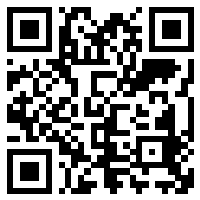 QR Code for XiTa4iCBRfGnpgKxw9LGRY7pgcSCJPhhsF