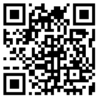 QR Code for XiTa9fPM2b89XgaRr2SvRc7Nteh8tLQm9i
