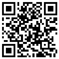 QR Code for XiTaFftuuPoTScvCzWVhJpazwvZnPwUTrf