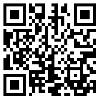 QR Code for XiTaQVyfrQ2oPopCaCDrBAXCCfmgoRSccX