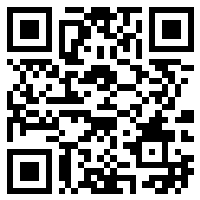 QR Code for XiTaiHR7dgsLSqzyT16Me4hc554E3ufyLe