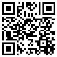 QR Code for XiTamdNzaSsCCfHeftP4aUXuibsEHLNsRy