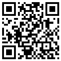 QR Code for XiTb1bSBAQEdvEVBzaYL7qgVGE2HJUFTXo
