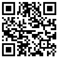 QR Code for XiTb2mVR3TSPtQZamRB9fCyBR6Zocuzvm9