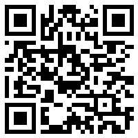 QR Code for XiTb2rDppkFyFaw8QJQvVy4nSZ92BoC9LT