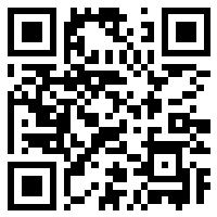 QR Code for XiTb2vbUAfvjXAFaigEqLv5verELPa46ZC