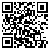 QR Code for XiTbD8PvxS1qFYcpBeQo9MLGysVNTXrEev