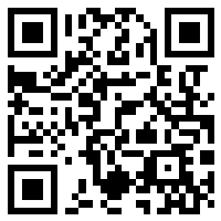QR Code for XiTbEMLn176p8XdrqphDebqQGoC4DDfZGQ