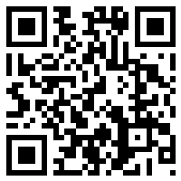 QR Code for XiTbKaKY6MBX7gvxSW9PLYLU8fQmkR4iXk