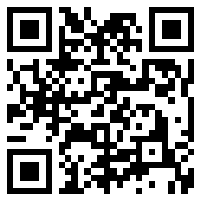 QR Code for XiTbm45FijuWXLMtH1tdXsrB17nuDLimVZ