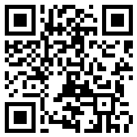 QR Code for XiTbnCtmqGPmHUhqbfbs5Q1n9b3tit2kui