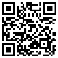 QR Code for XiTcBQmVftyfaNFW8dpXLqSNQxsj195dhS