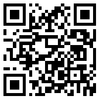 QR Code for XiTcMhoGh9ri31kyR54aQPguWkeMLCo8Df