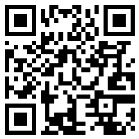 QR Code for XiTceP415xR6SsMc85tcc98Fw3Q17w2yVB