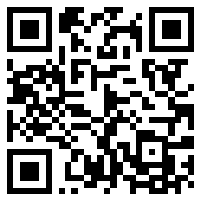 QR Code for XiTcinDfdKjpzAowVELzAku4LsoHYAMfCq