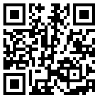 QR Code for XiTcswpVybuKSmK6mFtLLf6qgTx86eM9cs