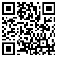 QR Code for XiTd6ysDMFxTL7ZiTu9QgrXd57mKVJK7FW