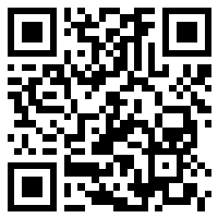 QR Code for XiTdD2ZC79L5PL8svPV1vsYEw7sFEWJTLx