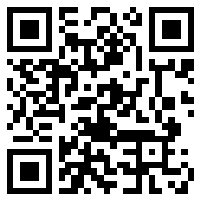 QR Code for XiTdHcCEB4B4sC7Nmbb7Xd6z6rEv9mfkdP