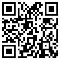 QR Code for XiTdXetcPCEnqvWa9oy4pbNFzYXBDudRMM