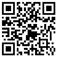 QR Code for XiTddN3S44q2JZLWbhPCTrheN3ZsTrxU8e