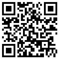 QR Code for XiTdv7usonkfJ3haeuaBfJ7BoYPeHYvLTg
