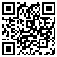 QR Code for XiTdwEX4WkF8n2s9e8GmW2RwheuKVudFdp