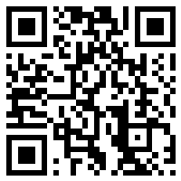 QR Code for XiTeR5C7QJDvQhDHRViyrS2CU7zKf4q29m